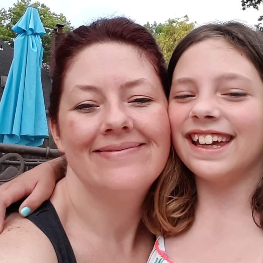 Meet your Posher, Toni